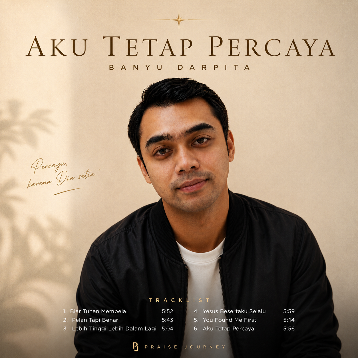 Sampul Pelan Tapi Benar