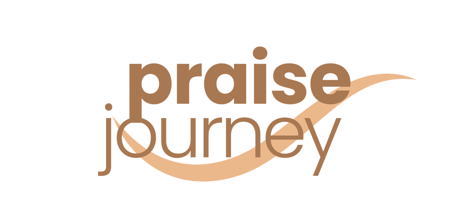 Praise Journey